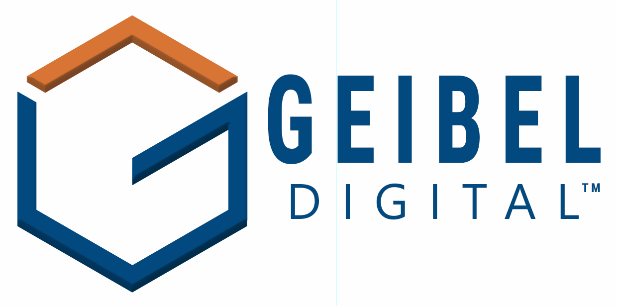 Geibel Digital